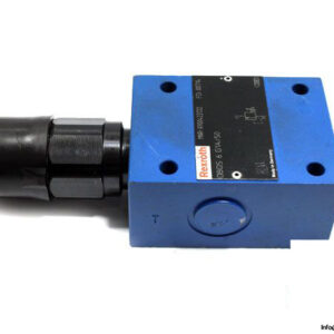 rexroth-r900423722-direct-operated-pressure-relief-valve-2