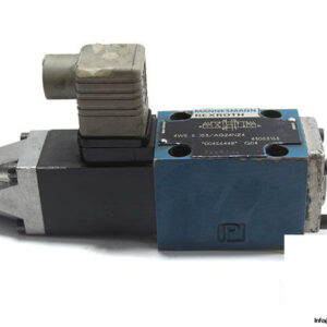 rexroth-r900456448-solenoid-operated-directional-valve-1
