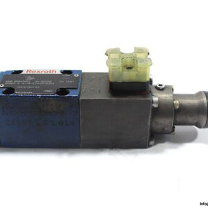 rexroth-r900494175-proportional-pressure-reducing-valve-1