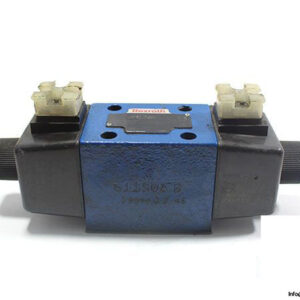 rexroth-r900911869-solenoid-operated-directional-valve-1