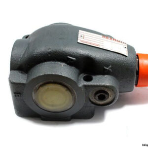 rexroth-db-15-g2-42_100-pilot-operated-pressure-relief-valve-2