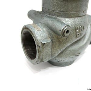 uni-01-eva-20-3-gas-solenoid-valve-1