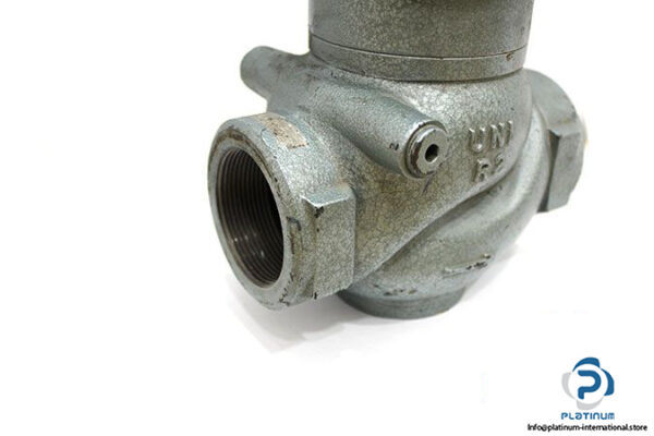 uni-01-eva-20-3-gas-solenoid-valve-1