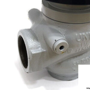 uni-03-EVA-15-4-gas-solenoid-valve-1