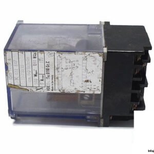 schleicher-isb-12_v-timer-1
