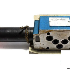 rexroth-r900438008-direct-operated-pressure-reducing-valve-2