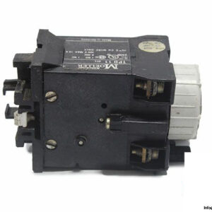 klockner-moeller-tpd-11-dil-pneumatic-timer-module-1