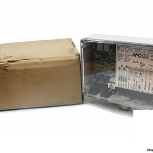 micro-sbcr05-s-control-panel-enclosure-1