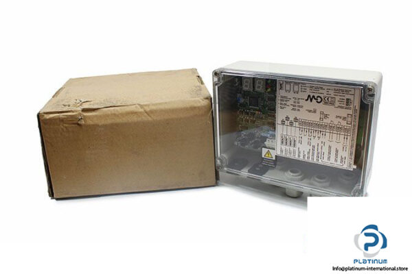 micro-sbcr05-s-control-panel-enclosure-1