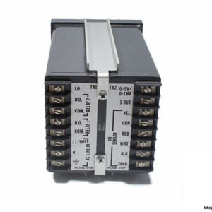 great-lakes-instruments-570p-control-panel-1