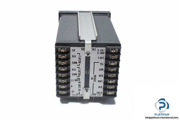 great-lakes-instruments-570p-control-panel-1