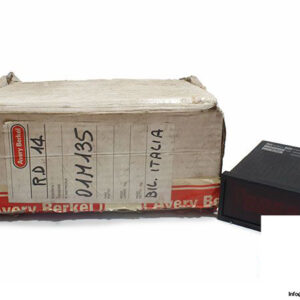 avery-berkel-rd14-control-panel-1