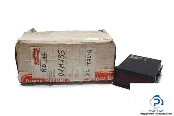 avery-berkel-rd14-control-panel-1