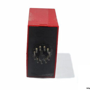 lothar-schluter-vk-4075-v-sensor-controller1