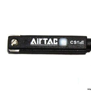 airtac-cs1e030-magnetic-switch-1