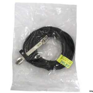 airtac-ds1m030s16-magnetic-sensor-1