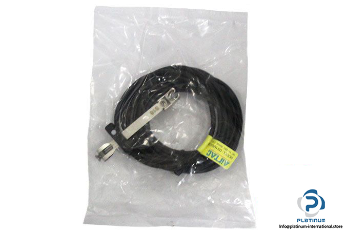 airtac-ds1m030s16-magnetic-sensor-1