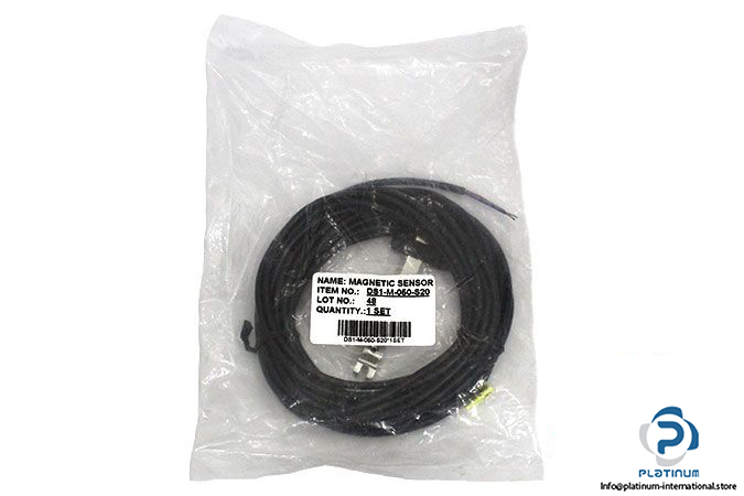 airtac-ds1m050s20-magnetic-sensor-1