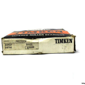 timken-64450-64700-tapered-roller-bearing-1