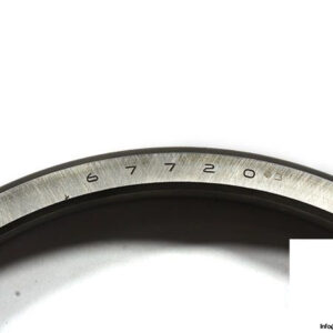 timken-67790-67720-tapered-roller-bearing-2