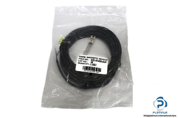 airtac-ds1m050s25-magnetic-sensor-1