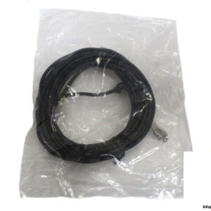 airtac-ds1m050s32-magnetic-sensor-1