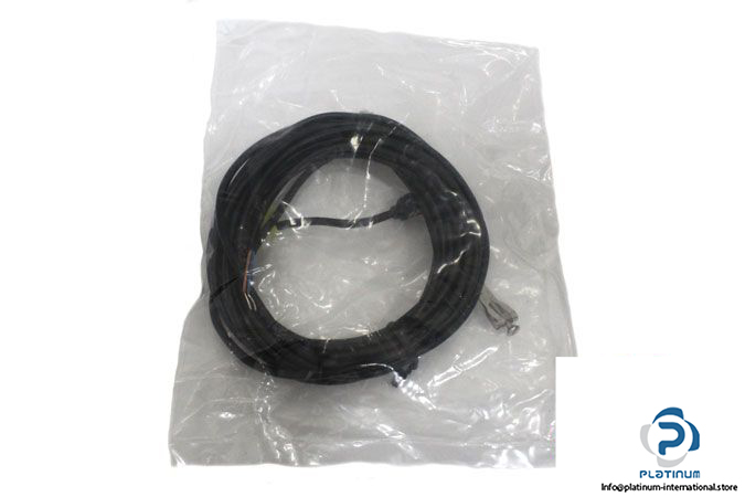 airtac-ds1m050s32-magnetic-sensor-1