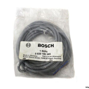 bosch-0830100365-magnetic-sensor-1