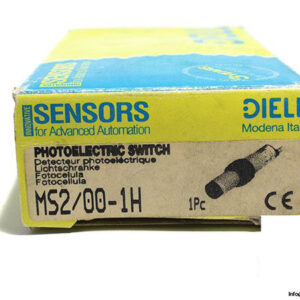 diell-ms200-1h-photoelectric-diffuse-sensor-1