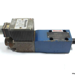 rexroth-r900546987-proportional-pressure-relief-valve-1