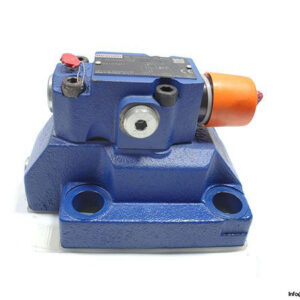rexroth-r900773946-pressure-relief-valve-1