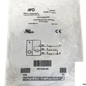 micro-detectors-mvca0-0a-photoelectric-sensor-1