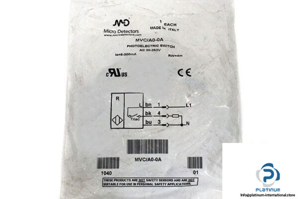 micro-detectors-mvca0-0a-photoelectric-sensor-1