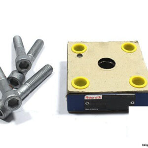 rexroth-r900919724-cartridge-valve-1