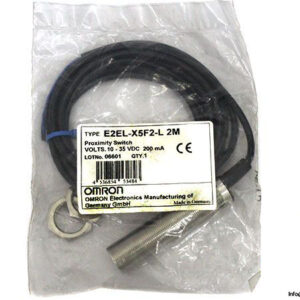 omron-e2el-x5f2-l-2m-cylindrical-proximity-sensor-1