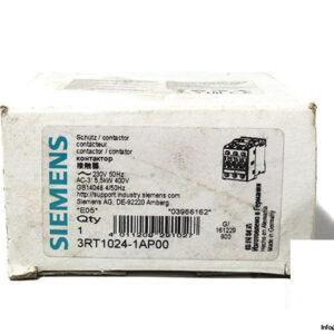 siemens-3rt1024-1ap00-power-contactor-1