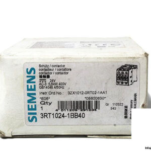 siemens-3rt1024-1bb40-power-contactor-1