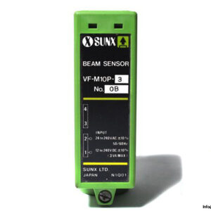 sunx-vf-m10p-3-emitter-thru-beam-sensor-1