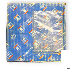 skf-22320-EJA_VA405-spherical-roller-bearing