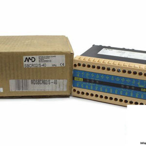 md-sbcr02_s-40-multiple-beam-safety-control-unit-1