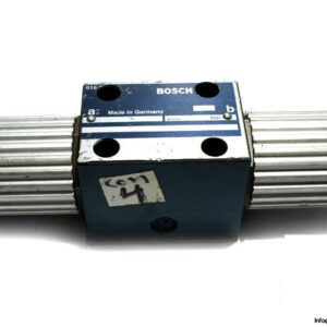 bosch-0-810-091-371-directional-control-valve-2