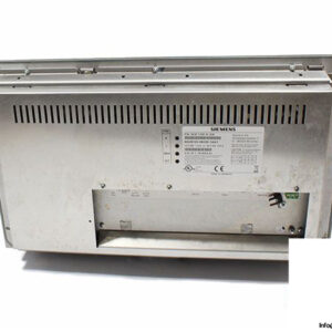 siemens-6av8100-0bc00-1aa1-operator-interface-panel-1