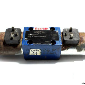 rexroth-r900577475-direct-operated-directional-control-valve-2