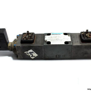 rexroth-4wre-6e08-1x_24z4_m-direct-operated-proportional-directional-control-valve-2