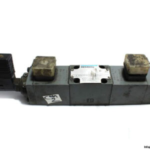 rexroth-4-wre-6-e08-11_24z4_m-direct-operated-proportional-directional-control-valve-2