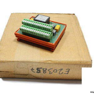 phoenix-contact-sta005-e203857-c-05-01-board-1