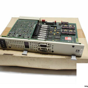 phoenix-contact-ibs-s5-dcb_i-t-2758156-termination-board-1