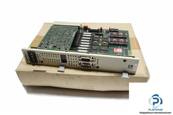 phoenix-contact-ibs-s5-dcb_i-t-2758156-termination-board-1