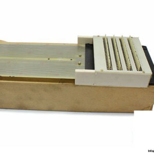 bbc-gjr2-171400-r1-board-1