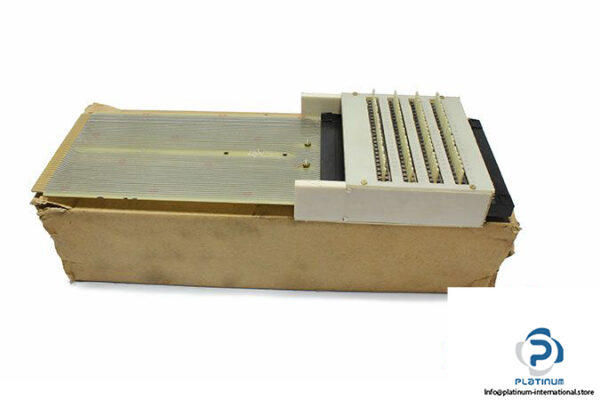 bbc-gjr2-171400-r1-board-1